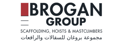 Brogan logo_rz