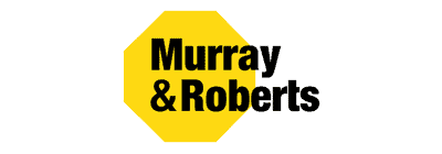 M&R logo_rz