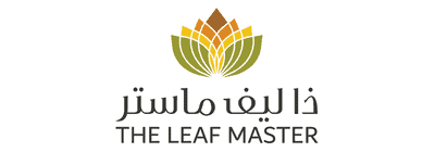 leaf_master_rz