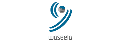 waseela_rz